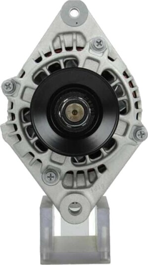 BV PSH 695.516.050.360 Dynamo