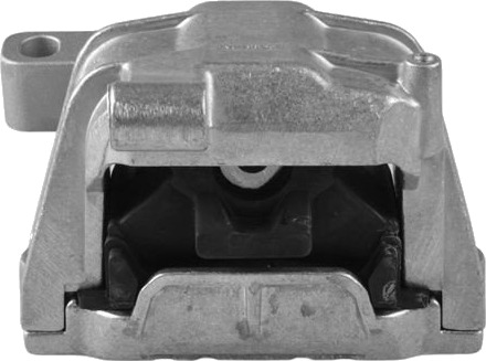 Motorfeste TEDGUM TED42892