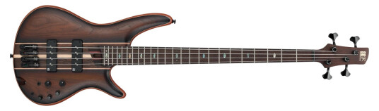 Ibanez SR1350B-DUF Ibanez SR1350B-DUF