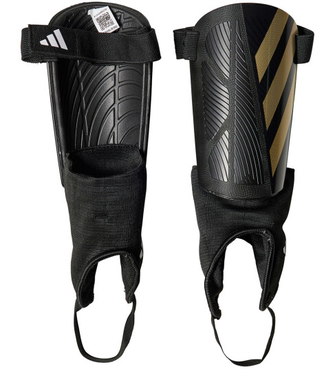 adidas Performance Tiro Sg Mtc - Black - 180-200CM adidas Performance Tiro Sg Mtc - Black - 180-200CM
