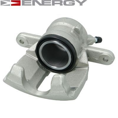 Bremsecaliper ENERGY ZH0253