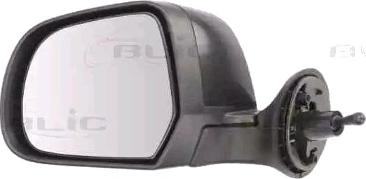 Sidespeil BLIC 5402-67-003361P