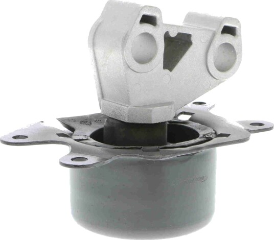 VAICO V40 1377 Motorfeste