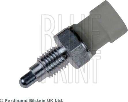 BLUE PRINT ADG01404 Bryter, ryggelys