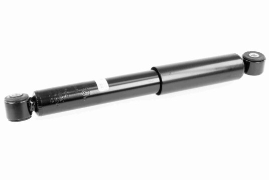 Støtdemper VAICO V24-0931