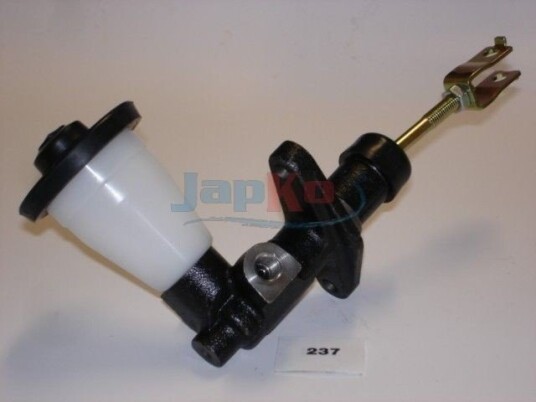 Hovedsylinder, clutch JAPKO 95237 Hovedsylinder, clutch JAPKO 95237
