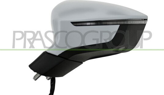 Sidespeil PRASCO ST8107324