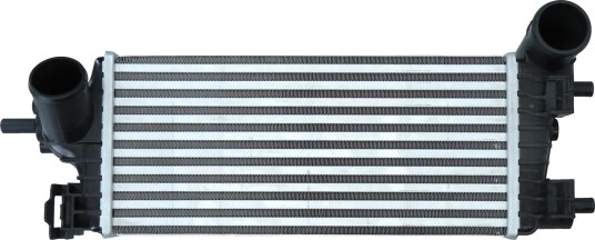 KAMOKA 7750030 Intercooler KAMOKA 7750030 Intercooler