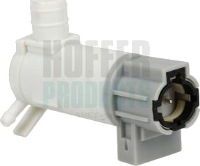 HOFFER 7500155 Spylepumpe HOFFER 7500155 Spylepumpe