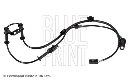 ABS sensor BLUE PRINT ADBP710012 ABS sensor BLUE PRINT ADBP710012