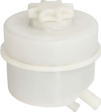 Utjevningsbeholder, hydraulikkolje-servostyring THERMOTEC DBIV018TT