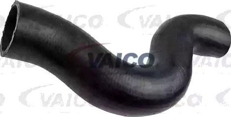 VAICO V22 1101 Ladeluftslange