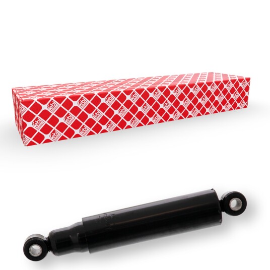 Støtdemper FEBI BILSTEIN 20291