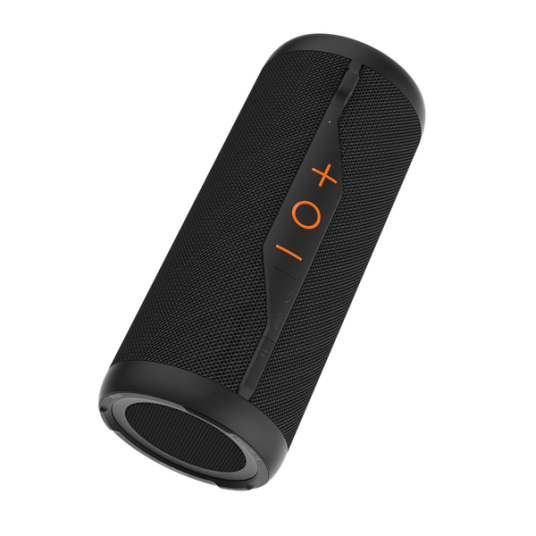 Bluetooth Høyttaler Sinox Lifestyl Tube 16 watt