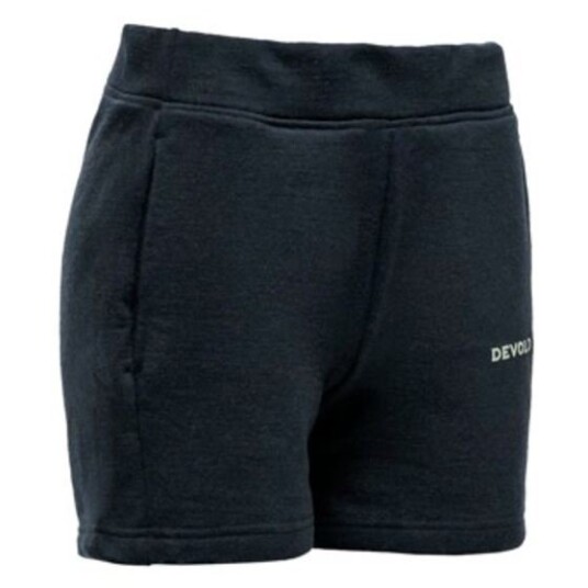 Devold Women's Everyday Shorts Ink S Devold Women's Everyday Shorts Ink S