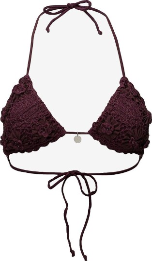 Panos Emporio | Kandia Top | 36