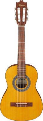 Ibanez GA1-OAM