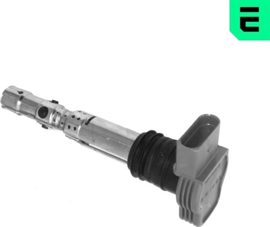 Tennspole ERA 880267A Tennspole ERA 880267A