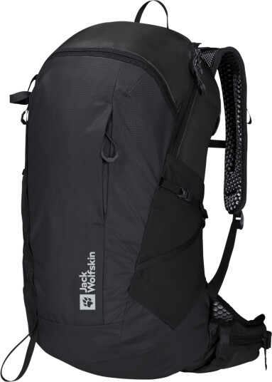 Jack Wolfskin Prelight Vent 25 S-L Phantom One Size