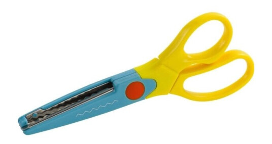 Kwb 020895 Hobbysaks 165 Mm Kwb 020895 Hobbysaks 165 Mm