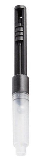 Parker Fountain Pen Ink Piston Converter