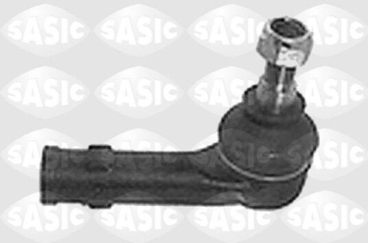 SASIC 9006624 Endeledd