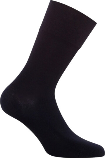 Wolford Herre Undertøy Blå XL,