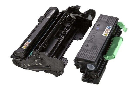 Ricoh - fotoelektrisk enhed - Fotoelektrisk enhet