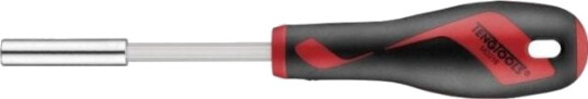 Teng Tools Screwdriver For Interchangeable Bits Teng Tools Md216
