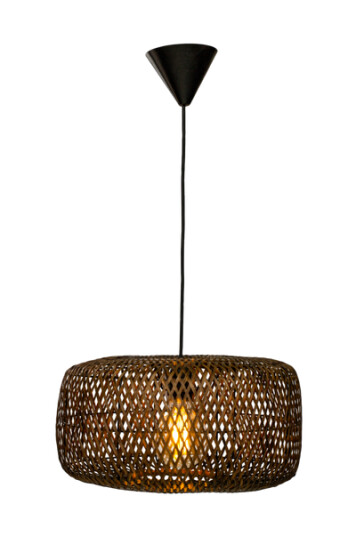 Aneta Lighting Taklampe Savanna 1706818-02-45 1755976-01-0