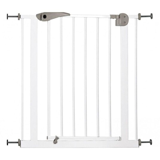 Trixie Hundegrind 75-85 X 76 cm