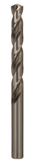Bosch Metallbor HSS-G, DIN 338 10,4 x 87 x 133 mm
