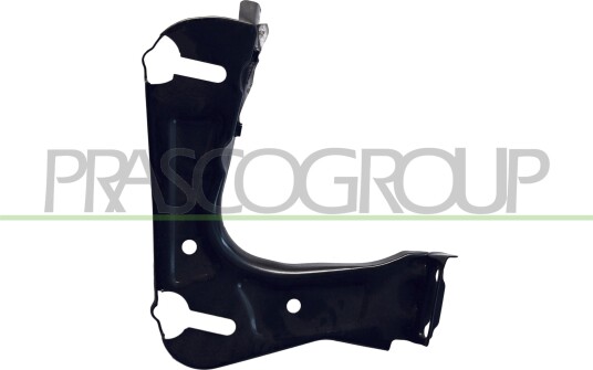 PRASCO SK0243403 Lyskasterbase