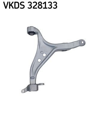 Bærearm SKF VKDS 328133