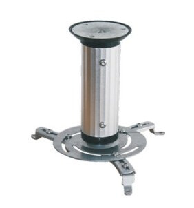 Shiverpeaks Bs89760 Tak 10 Kg 360° -30 30° 15 Cm 1 Stykker Shiverpeaks Bs89760 Tak 10 Kg 360° -30 30° 15 Cm 1 Stykker
