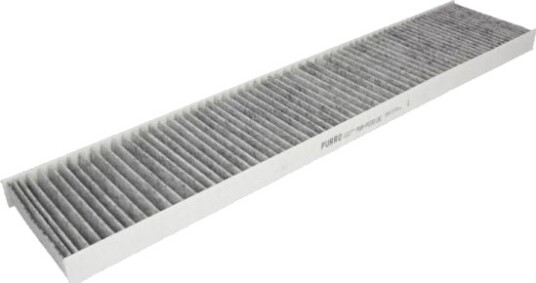 Kupefilter PURRO PUR-PC0013C Kupefilter PURRO PUR-PC0013C