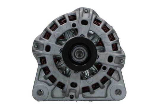 Dynamo BV PSH 575.542.120.280 Dynamo BV PSH 575.542.120.280