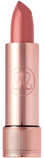 Anastasia Beverly Hills Satin Lipstick 3 g Dusty Rose