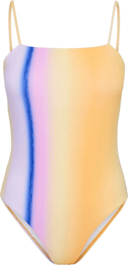 Pieces | Pcanni Swimsuit Sww Bc | XS