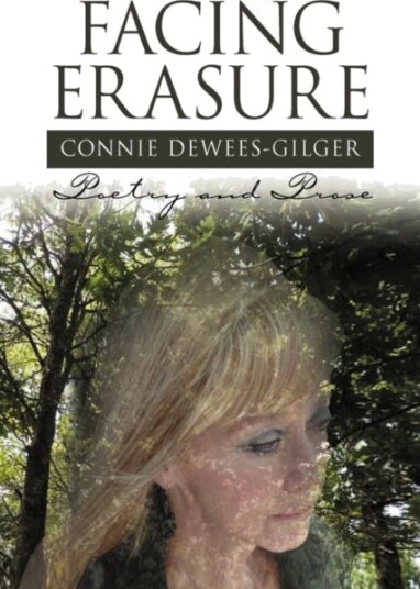 Facing Erasure