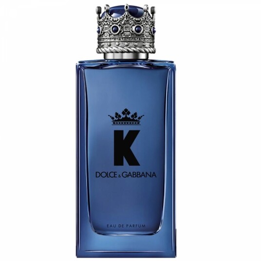 Dolce & Gabbana K By Dolce & Gabbana Eau De Parfum 100ml