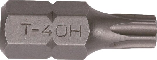 Sonic Torx Bits T30 5/16 30 mm Lang
