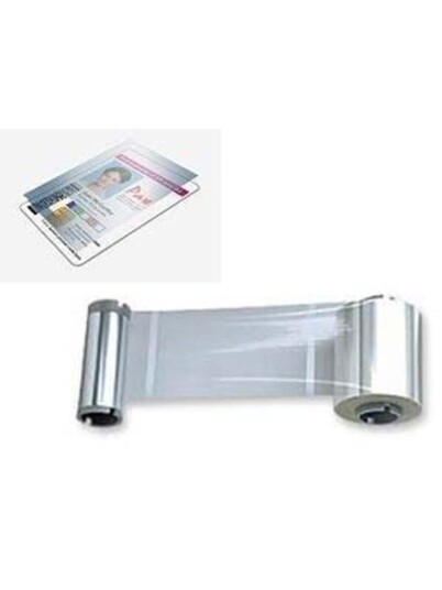Zebra TrueSecure i Series Zebra TrueSecure i Series
