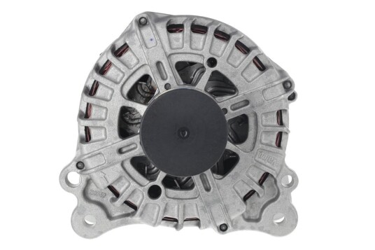 Dynamo VALEO 443372