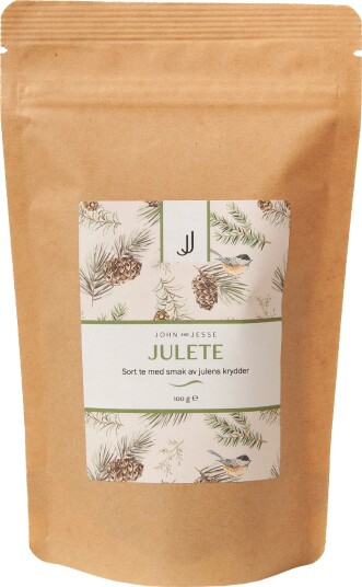 J&J Julete, 100 g