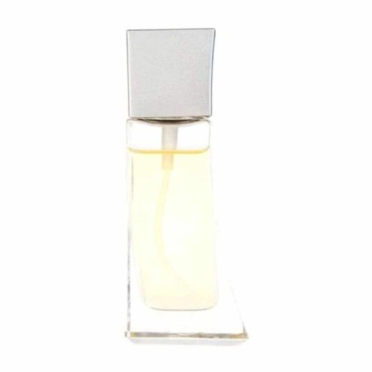 Malina Vasanti Dame Parfyme Malina Vasanti Ariuna (50 Ml)