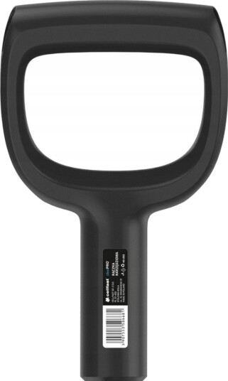 Cellfast C.Ideal Håndtak Til Spade Pro