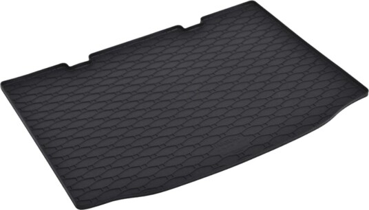 RIGUM 434149 Bunnplate til bagasjerom RIGUM 434149 Bunnplate til bagasjerom