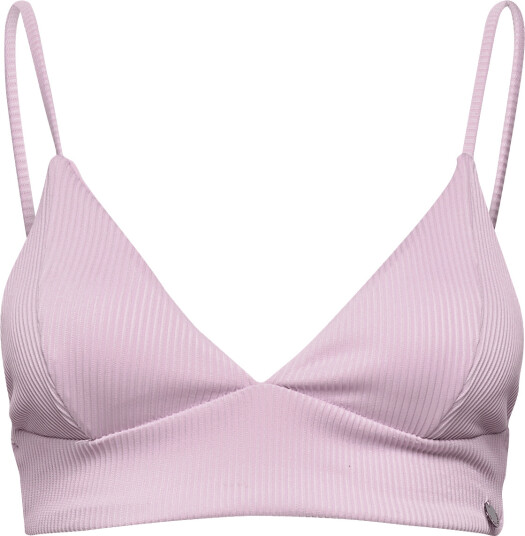 Panos Emporio Thyme Theia Top Pink 36