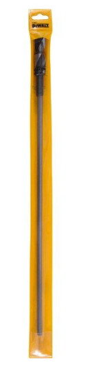 Dewalt Installasjonsbor 22x600mm dt4877